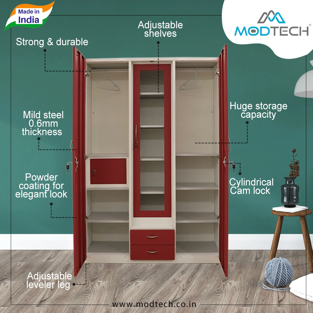 MEF 10 DRESSING UNIT-1