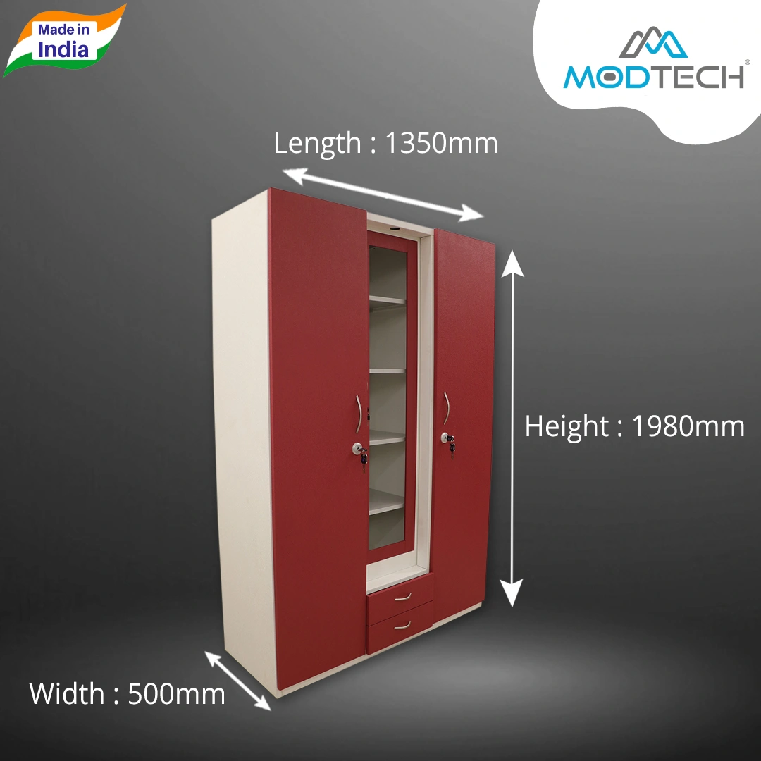 MEF 10 DRESSING UNIT-2