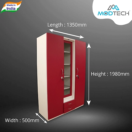 MEF 10 DRESSING UNIT-2
