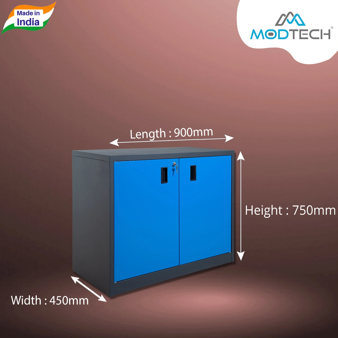 MEF 01 FILE CABINET-1