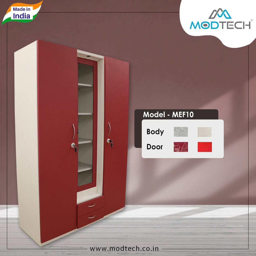 MEF 10 DRESSING UNIT-3