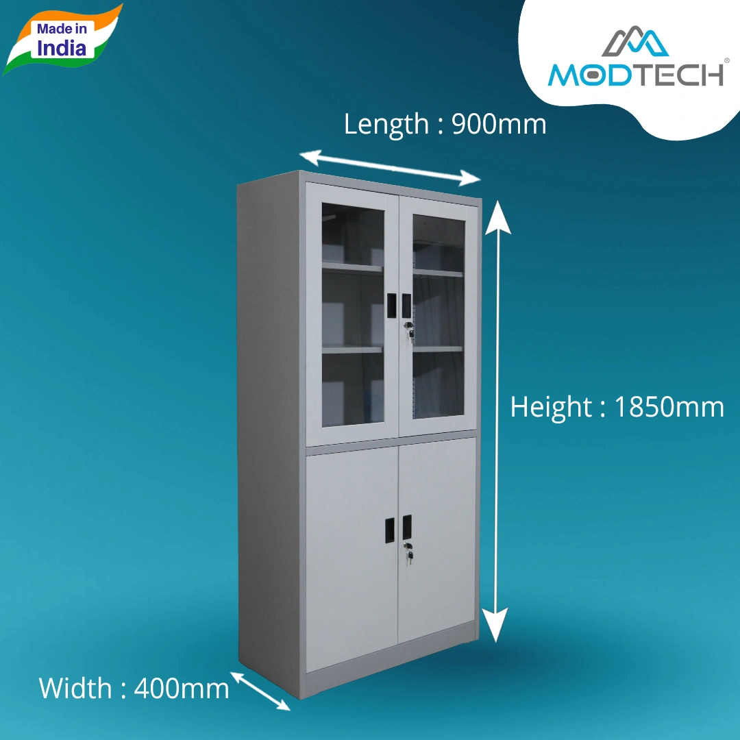 MEF 05-A UNIVERSAL CABINET-2