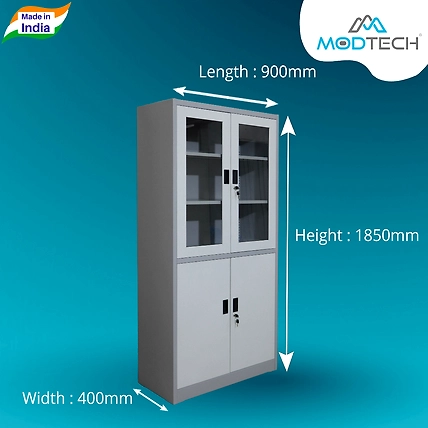 MEF 05-A UNIVERSAL CABINET-2