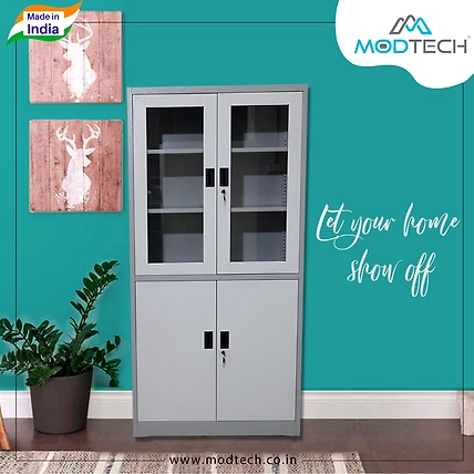 MEF 05-A UNIVERSAL CABINET-3