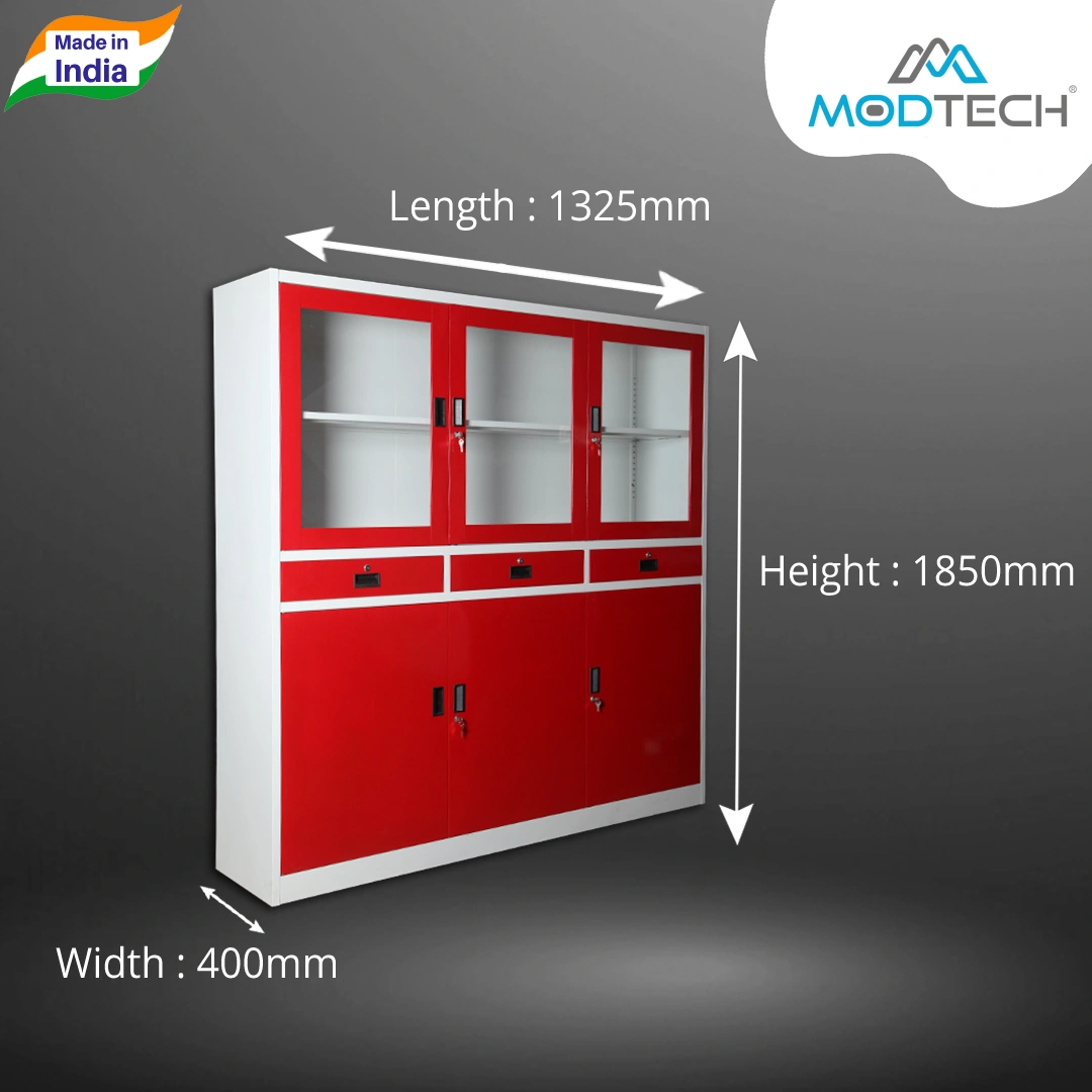 MEF 07 UNIVERSAL CABINET-2