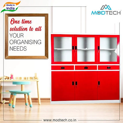 MEF 07 UNIVERSAL CABINET-3