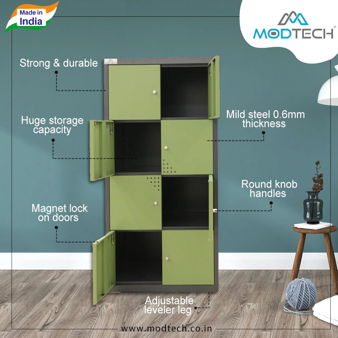 MEF 09 UNIVERSAL CABINET-2