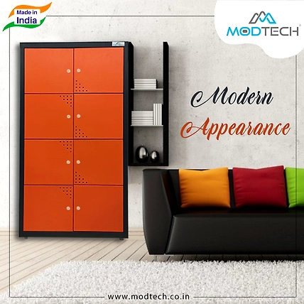 MEF 09 UNIVERSAL CABINET-3