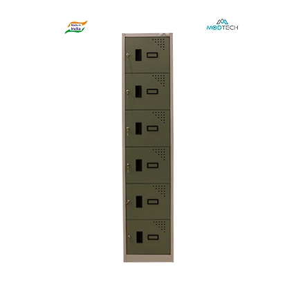 PLU06-PERSONAL LOCKER-3