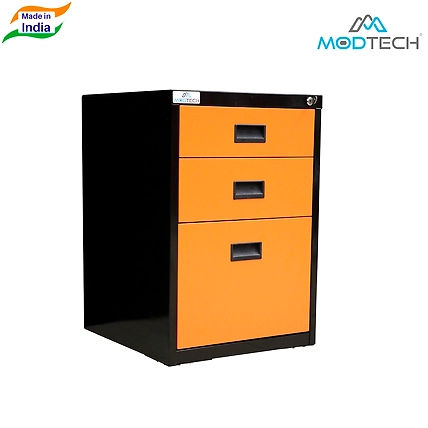 MEF 13 -PEDESTAL-12514836