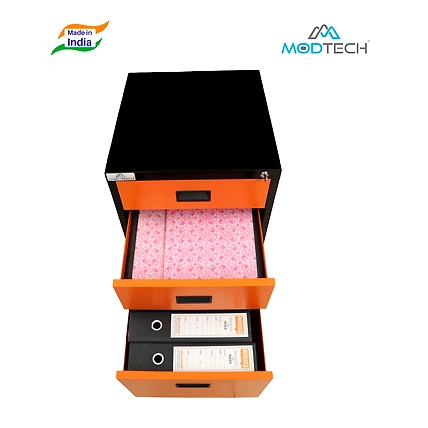 MEF 13 -PEDESTAL-3