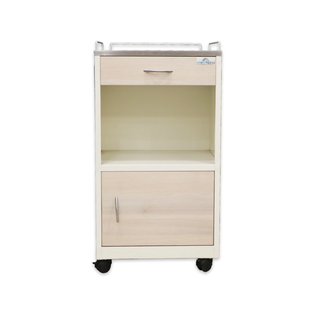 MEF16-A HOSPITAL SIDE TABLE-2