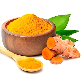Rajapuri Turmeric Powder