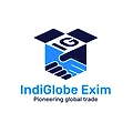 Indiglobe Exim-logo