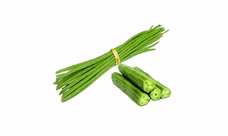Vegetables