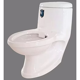 ceramic products