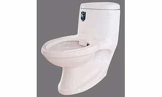 Ceramic Products