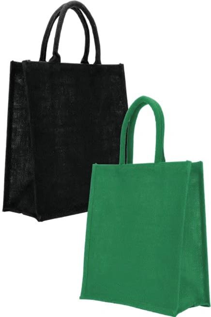 Promotional Bags-12623004