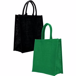 promotional bags