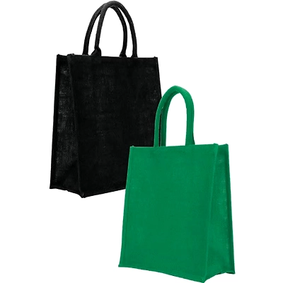 Promotional Bags-12623004