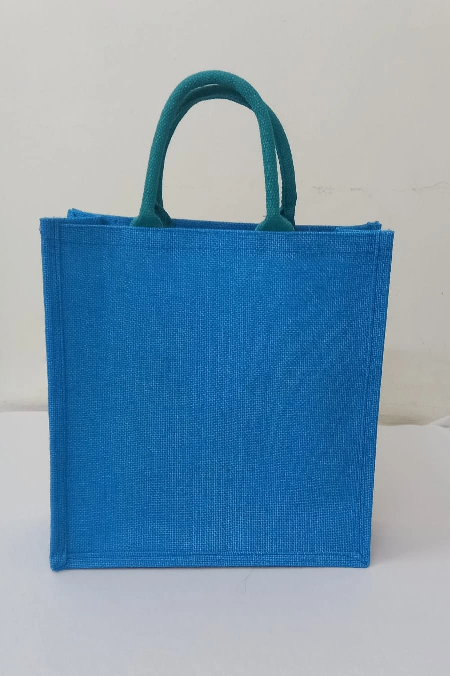 Promotional Bags-5