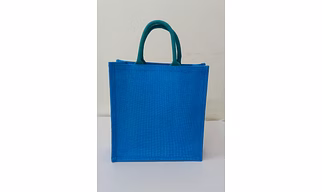 Promotional Bags