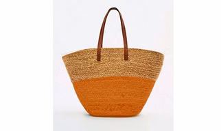 Fashion Bag