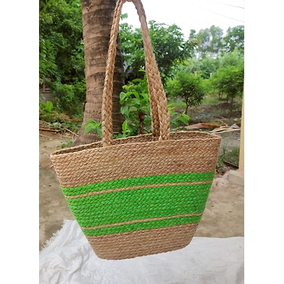 Fashion Bag-2