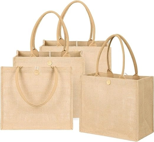 Shopping Bag-12622886