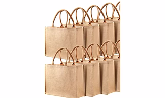 Shopping Bag