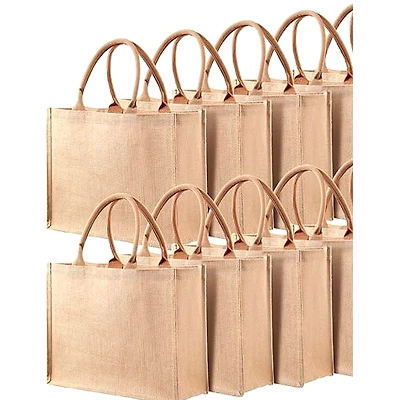 Shopping Bag-3