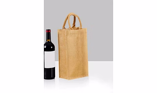 Bottle Bags