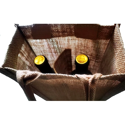 Bottle Bags-5