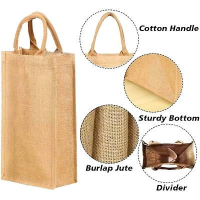Bottle Bags-4