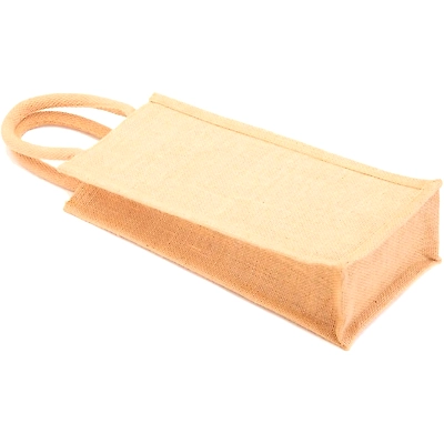 Bottle Bags-2
