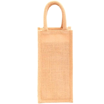 Bottle Bags-12623044