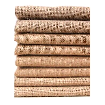 HESSIAN FABRIC &amp; SACKS-1