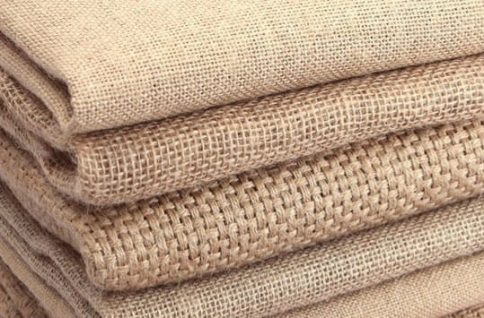 HESSIAN FABRIC &amp; SACKS-12623122