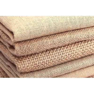 HESSIAN FABRIC &amp; SACKS-12623122