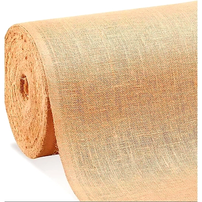 HESSIAN FABRIC &amp; SACKS-2