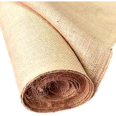 HESSIAN FABRIC &amp; SACKS-3