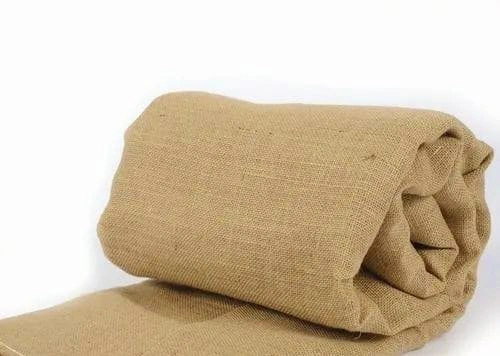 HESSIAN FABRIC &amp; SACKS-4