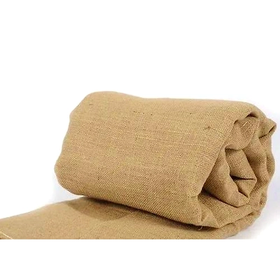 HESSIAN FABRIC &amp; SACKS-4