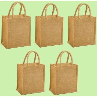 Gift Bags-2