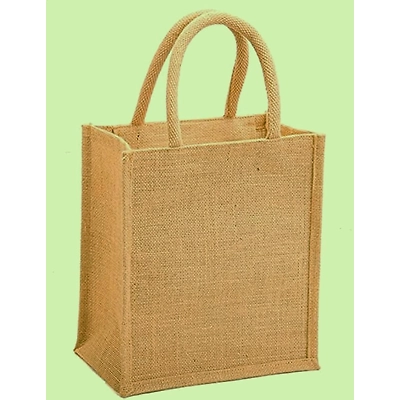 Gift Bags-1