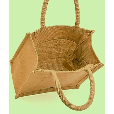 Gift Bags-12624858