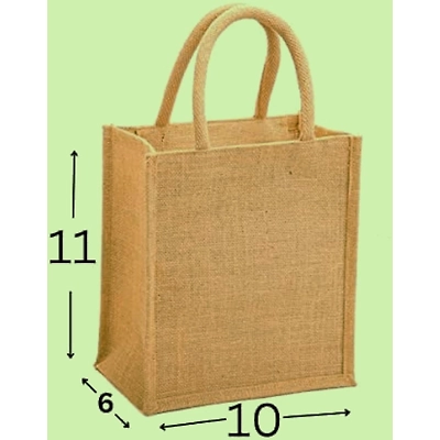 Gift Bags-3