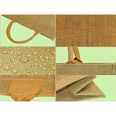 Gift Bags-4