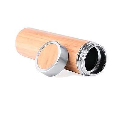 Bamboo Bottles-1