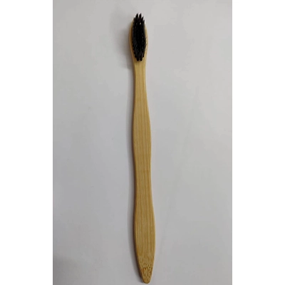 Tooth Brush-3